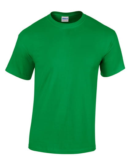 Irish Green.jpg