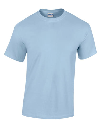 Light Blue.jpg