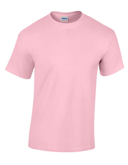 Litgh Pink