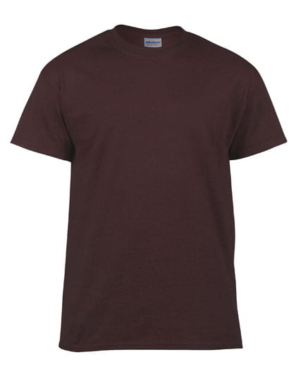 Russet Heather