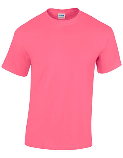 Safery Pink