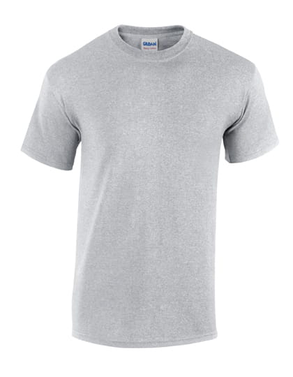 Sport Grey Hether