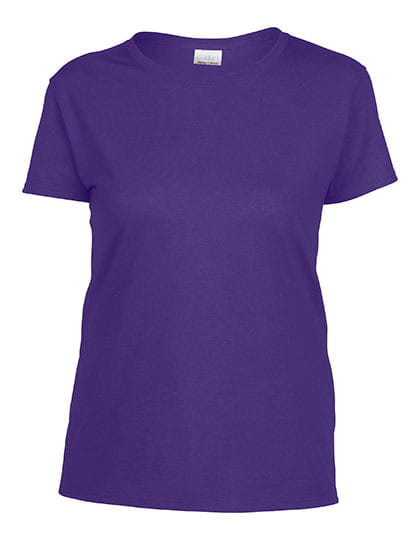 Lillac Heather