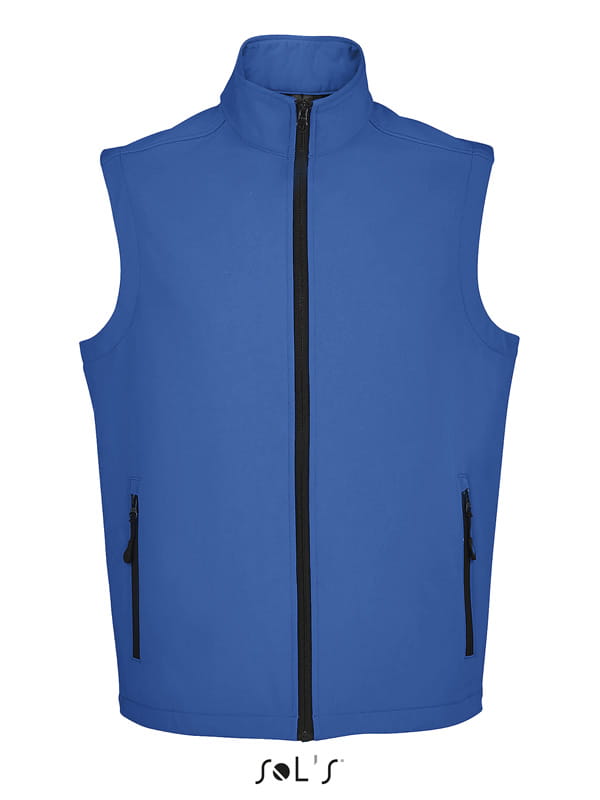 241 - Royal Blue