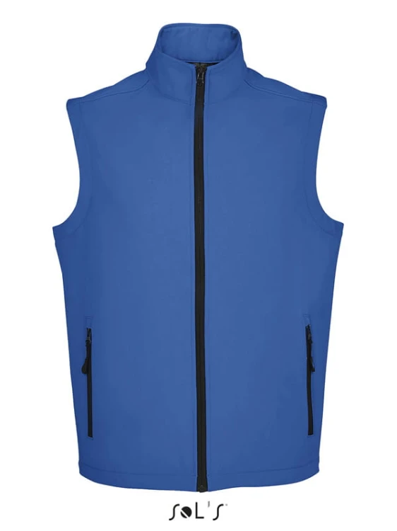 241 - Royal Blue