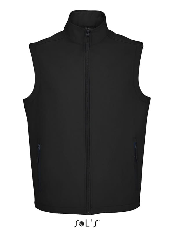 312 - Black