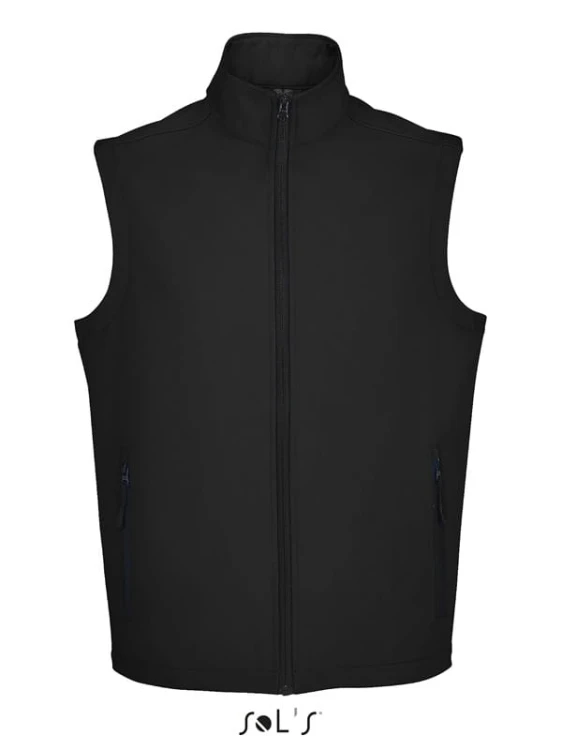 312 - Black