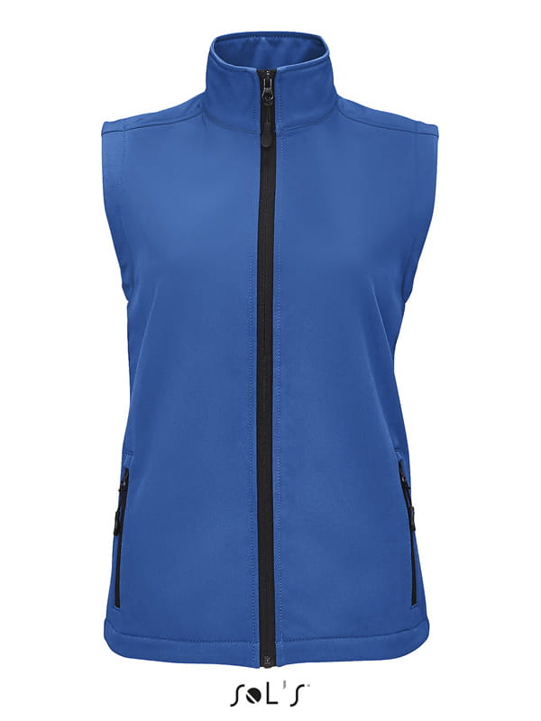 241 - Royal Blue