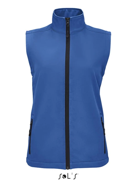 241 - Royal Blue