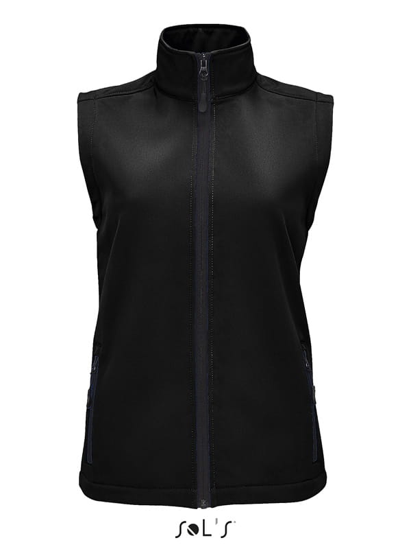 312 - Black