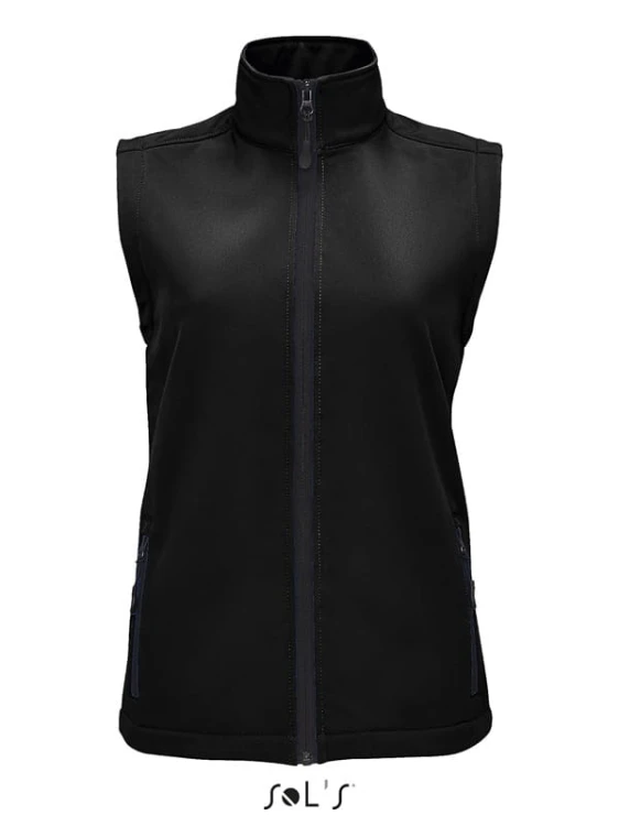 312 - Black