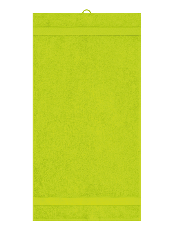 Acid Yellow