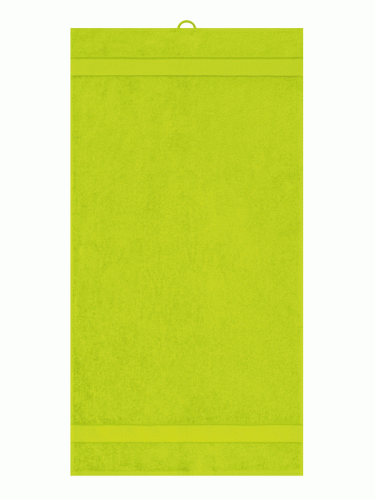Acid Yellow