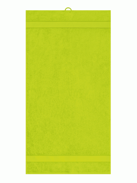 Acid Yellow