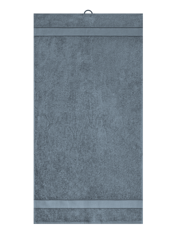 Graphite