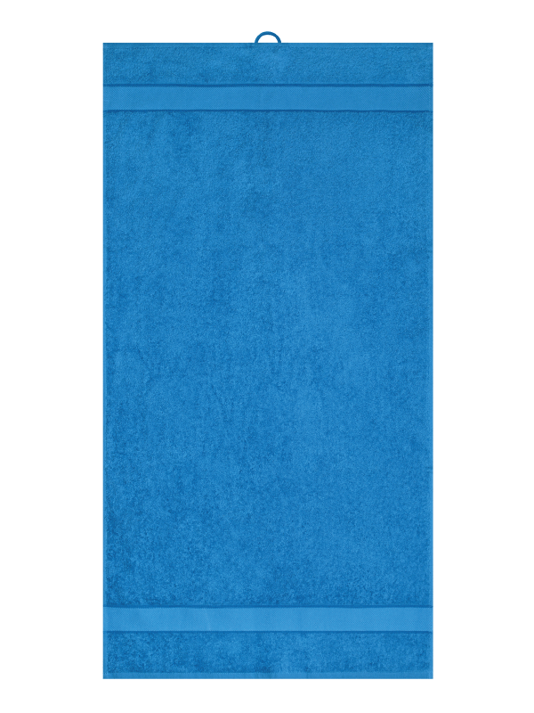 Cobalt