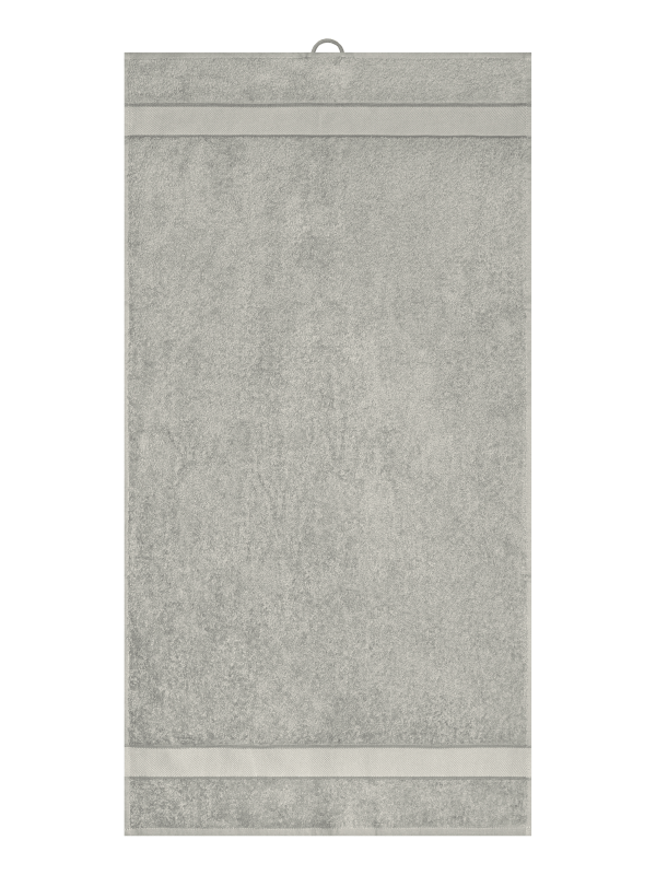 Mid Grey