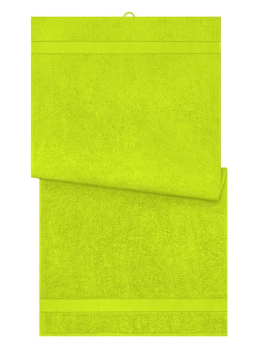 Acid Yellow