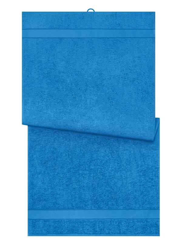 Cobalt