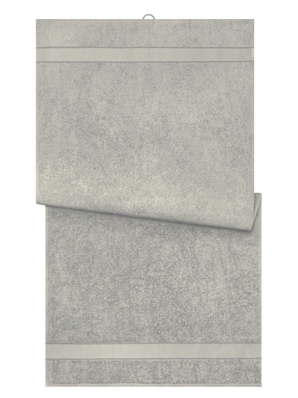 Mid Grey