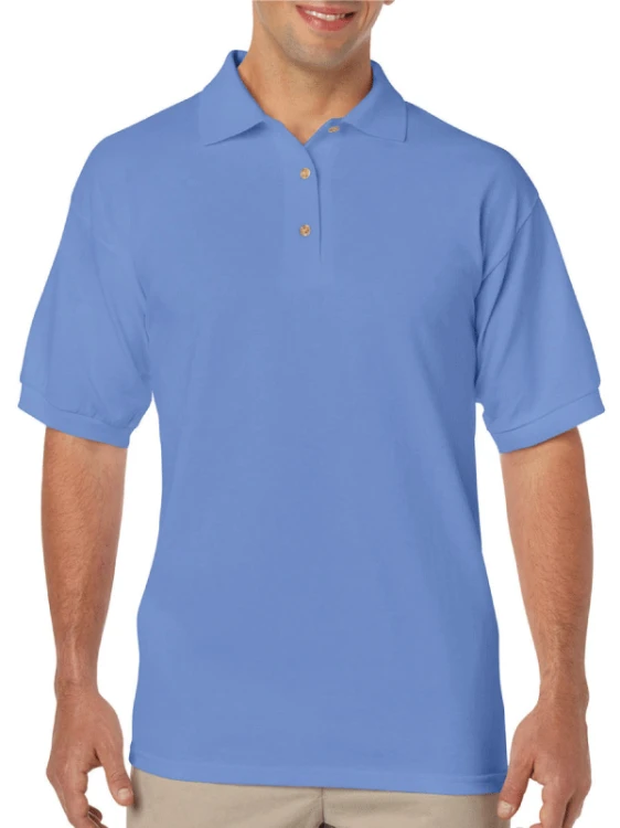 Carolina Blue