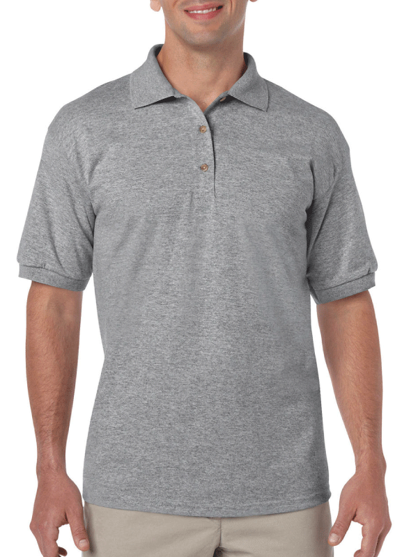 Sport Grey