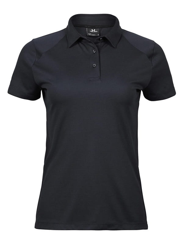 Dark Grey (Solid)