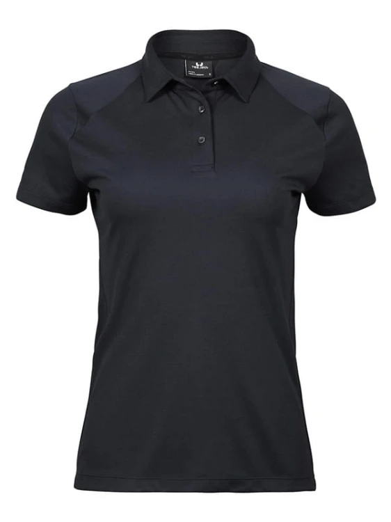 Dark Grey (Solid)