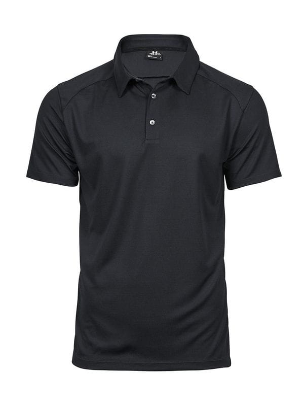 Dark Grey Solid