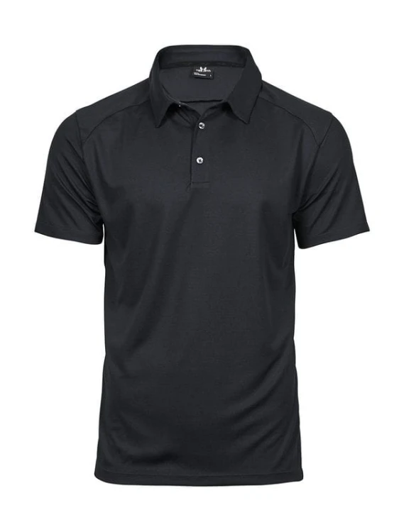Dark Grey Solid