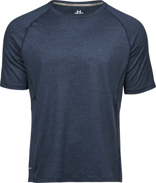 Navymelange