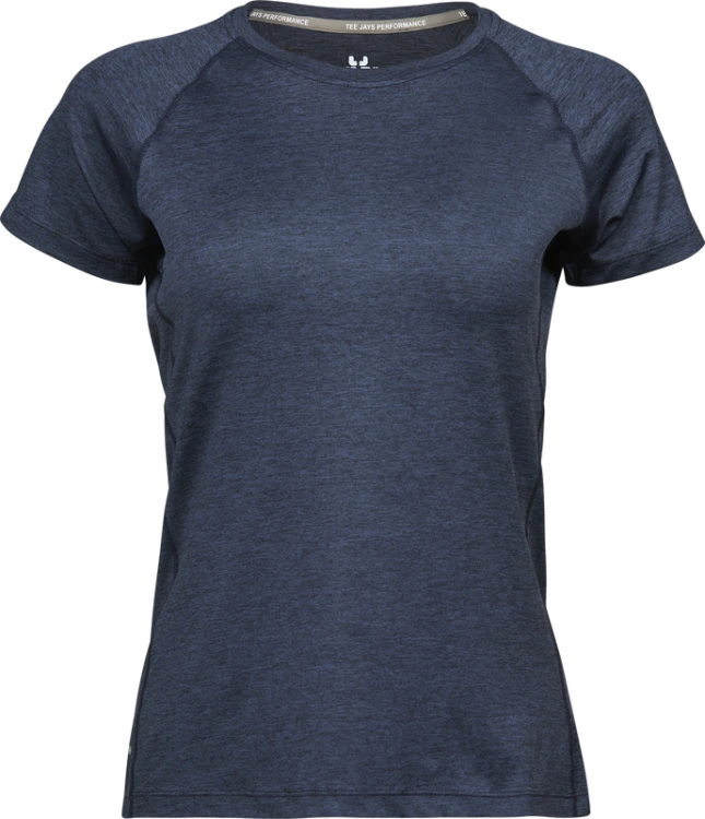 navymelange