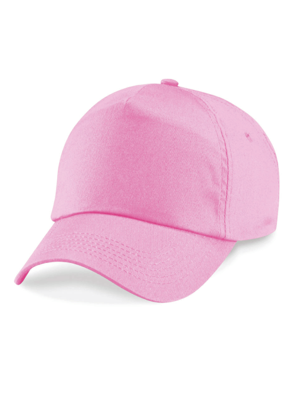 Classic Pink