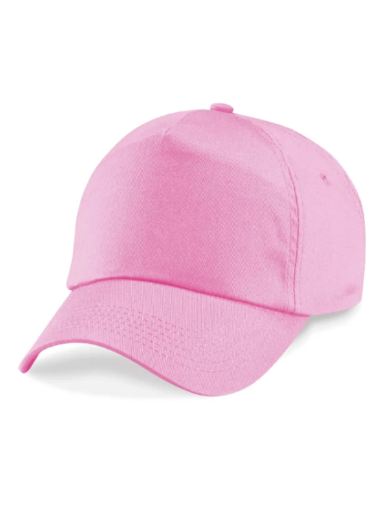 Classic Pink