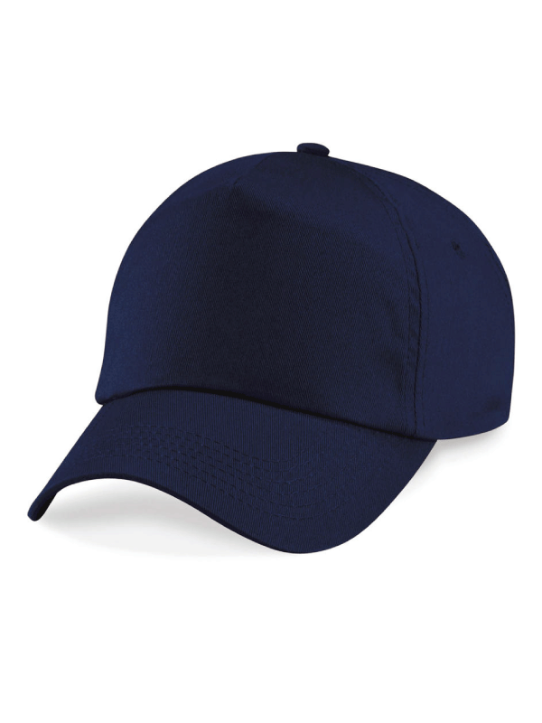 French Navy