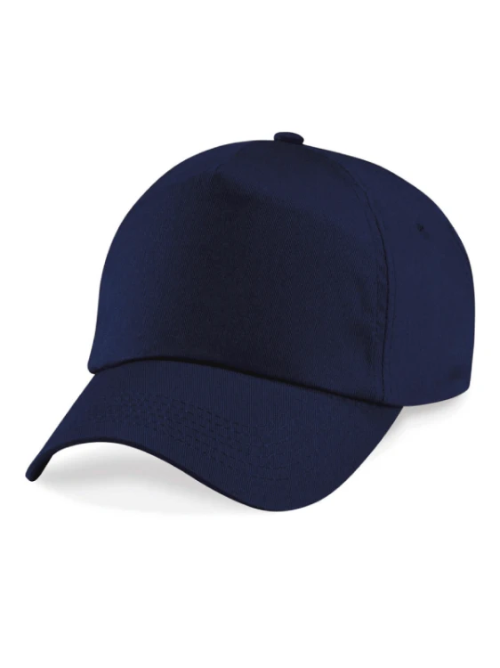 French Navy