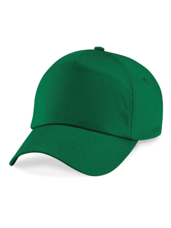 Kelly Green