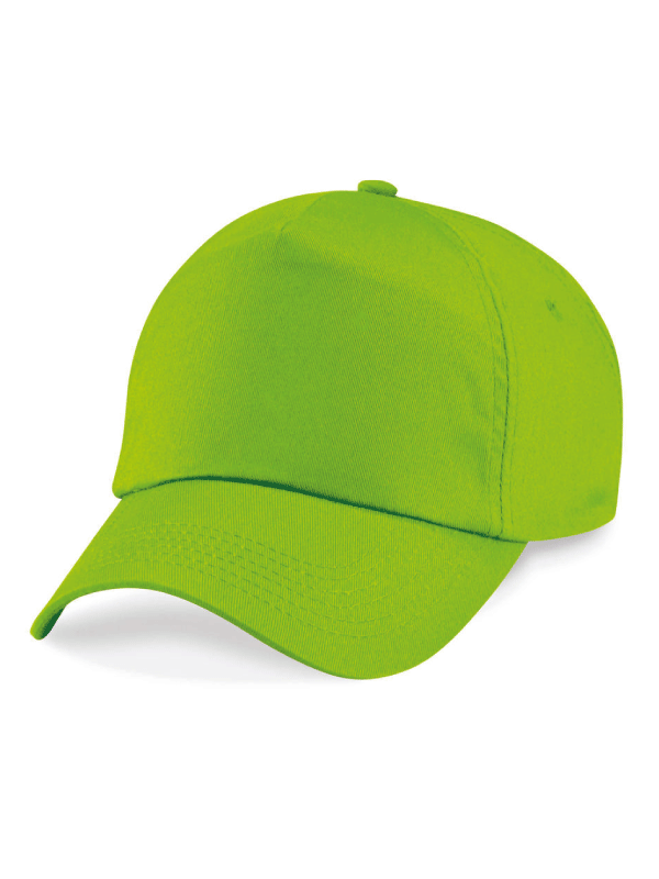 Lime Green