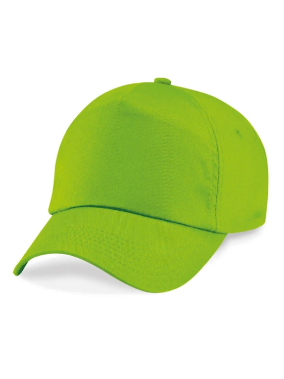 Lime Green