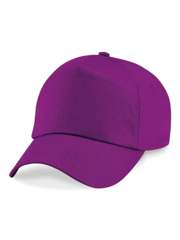 Magenta