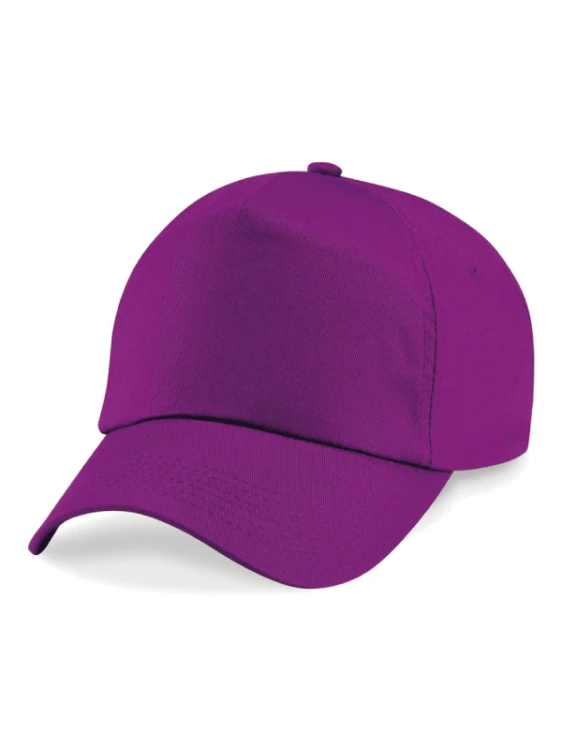 Magenta