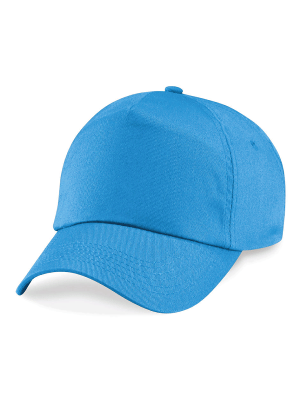 Surf Blue