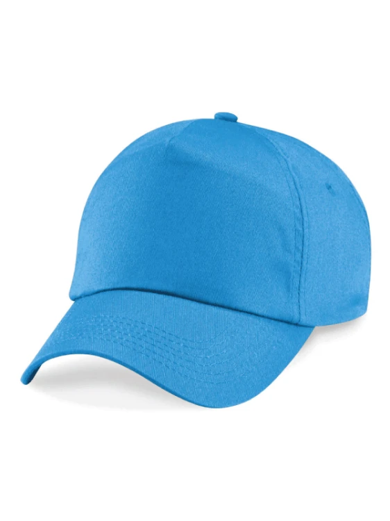 Surf Blue