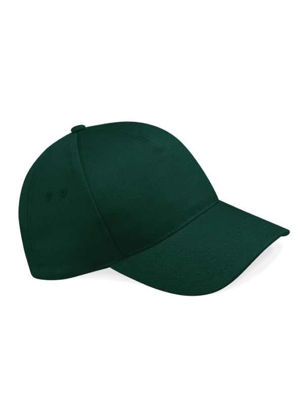 Bottle Green