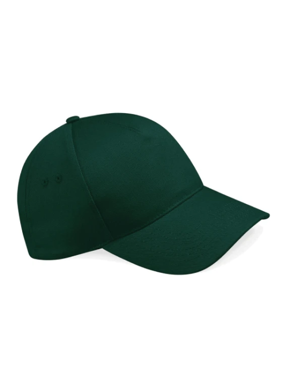 Bottle Green