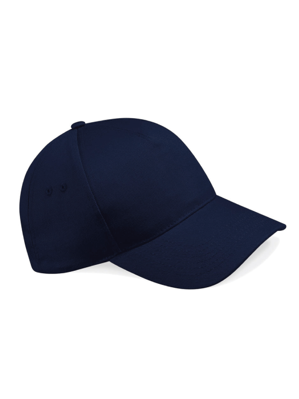 French Navy