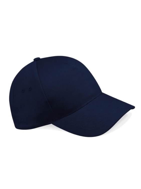 French Navy