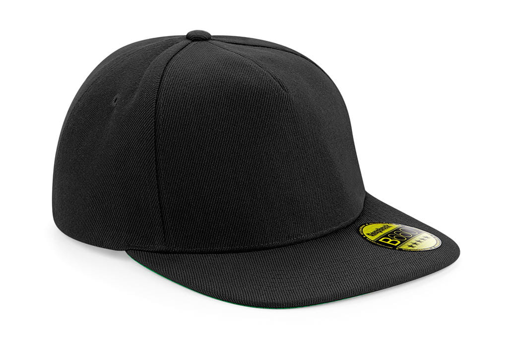 Black Black