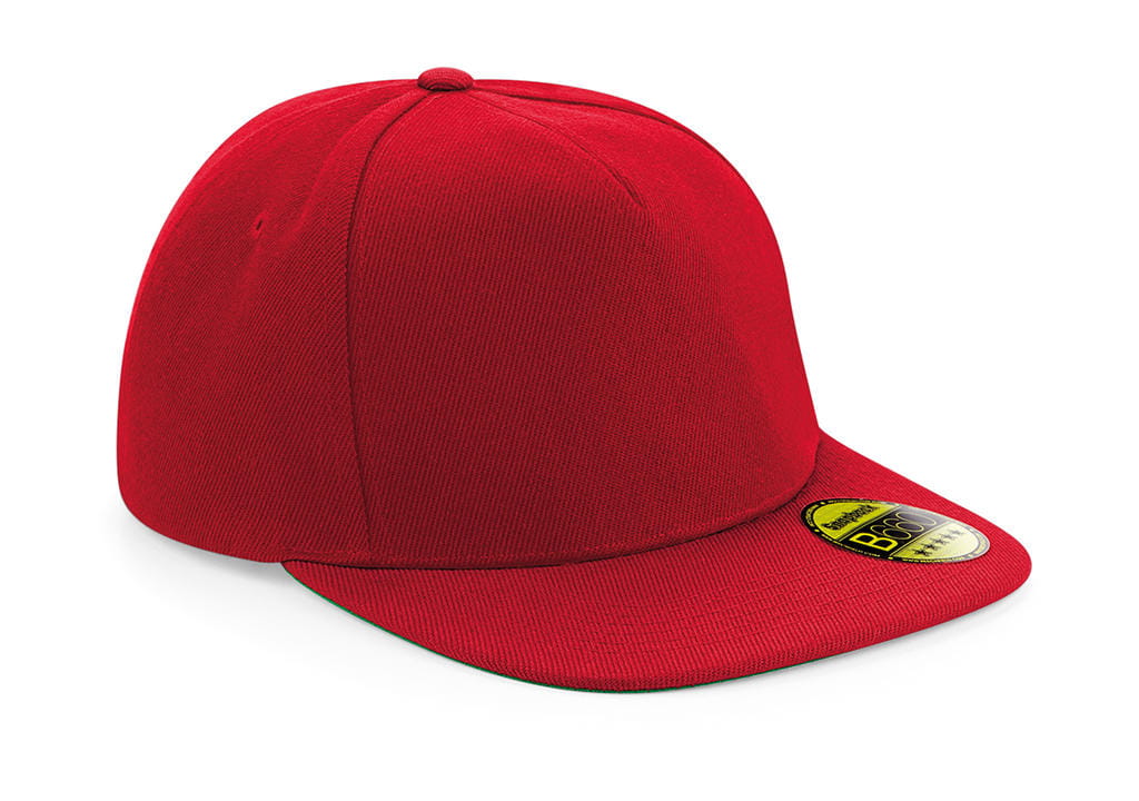 Classic Red Classic Red