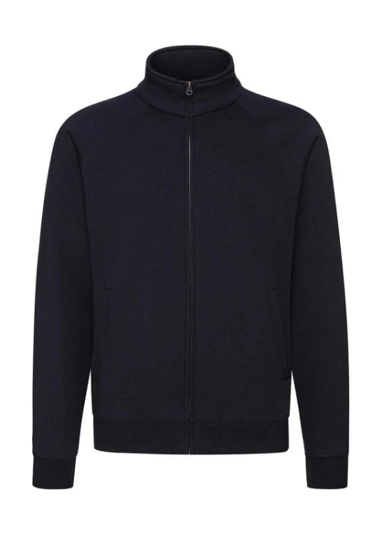 Deep Navy